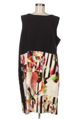 Рокля Select, Размер XXL, Цвят Многоцветен, Цена 11,75 €