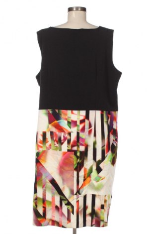 Рокля Select, Размер XXL, Цвят Многоцветен, Цена 11,75 €