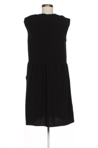 Kleid Selected, Größe M, Farbe Schwarz, Preis 42,00 €