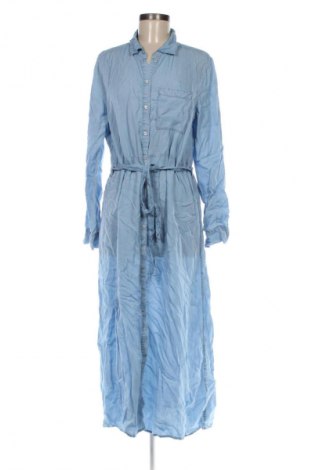 Ruha Selected Femme, Méret L, Szín Kék, Ár 13 679 Ft