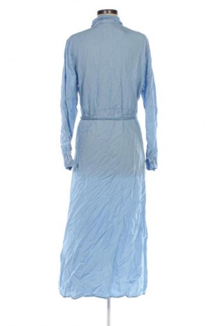 Ruha Selected Femme, Méret L, Szín Kék, Ár 13 679 Ft