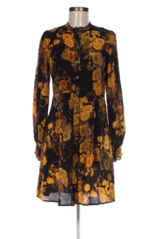 Kleid Selected Femme, Größe S, Farbe Mehrfarbig, Preis 41,99 €