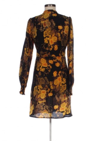 Kleid Selected Femme, Größe S, Farbe Mehrfarbig, Preis 41,99 €