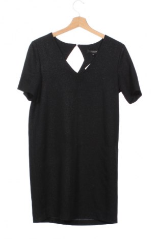Kleid Selected Femme, Größe XS, Farbe Schwarz, Preis 31,70 €
