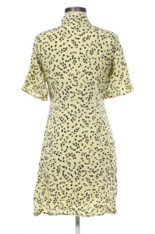 Kleid Selected Femme, Größe M, Farbe Mehrfarbig, Preis 41,99 €