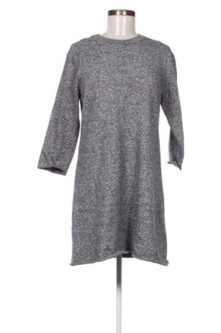 Ruha Selected Femme, Méret L, Szín Sokszínű, Ár 13 110 Ft