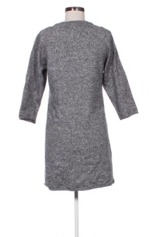 Ruha Selected Femme, Méret L, Szín Sokszínű, Ár 13 110 Ft