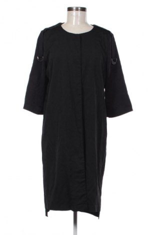 Kleid Selected Homme, Größe M, Farbe Schwarz, Preis 41,99 €