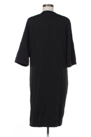 Kleid Selected Homme, Größe M, Farbe Schwarz, Preis 41,99 €