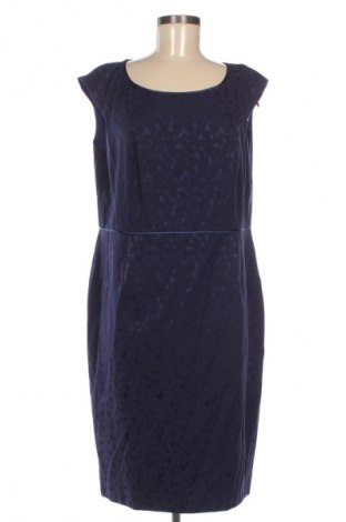 Φόρεμα Sense, Μέγεθος XL, Χρώμα Μπλέ, Τιμή 31,65 €