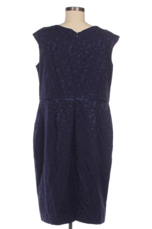 Φόρεμα Sense, Μέγεθος XL, Χρώμα Μπλέ, Τιμή 31,65 €