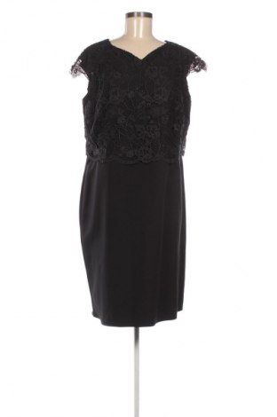 Kleid Sense, Größe XL, Farbe Schwarz, Preis € 31,65