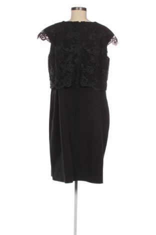 Kleid Sense, Größe XL, Farbe Schwarz, Preis € 31,65
