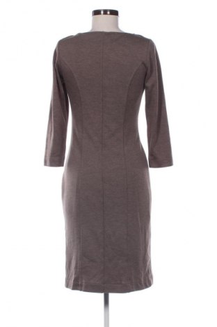 Φόρεμα Sense, Μέγεθος S, Χρώμα Καφέ, Τιμή 19,95 €