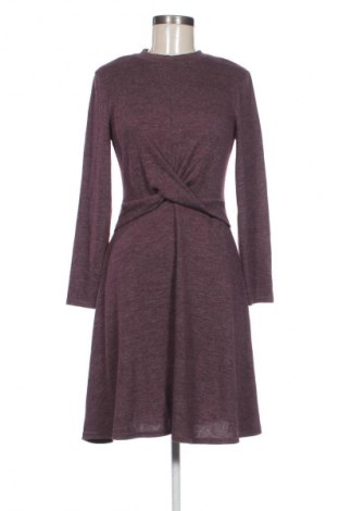 Kleid Serra, Größe S, Farbe Aschrosa, Preis 19,95 €