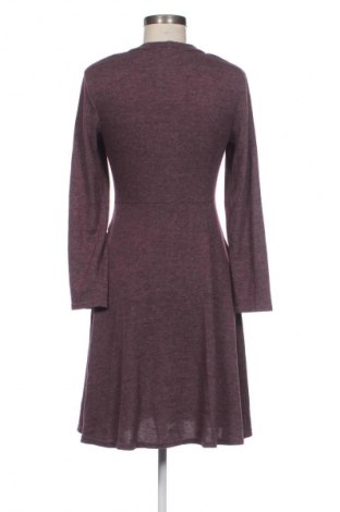 Kleid Serra, Größe S, Farbe Aschrosa, Preis 19,95 €