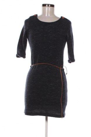 Kleid Sessun, Größe S, Farbe Blau, Preis 66,00 €