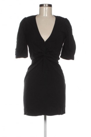 Kleid Sessun, Größe S, Farbe Schwarz, Preis € 66,00