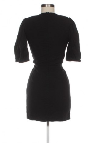 Kleid Sessun, Größe S, Farbe Schwarz, Preis € 66,00