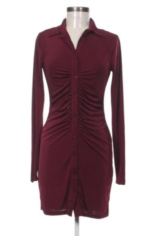Kleid Seven Sisters, Größe M, Farbe Rot, Preis € 20,99