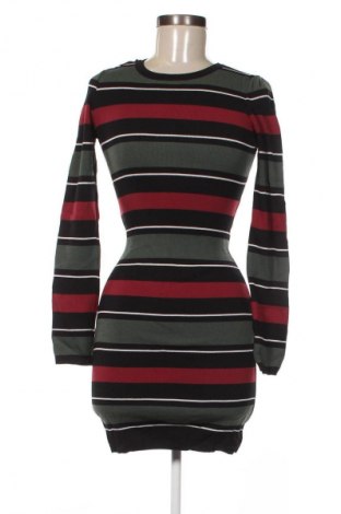 Šaty  Seven Sisters, Veľkosť S, Farba Viacfarebná, Cena  5,95 €