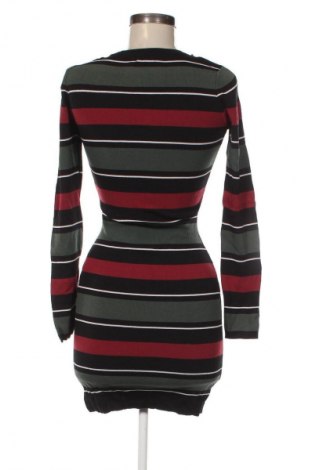 Šaty  Seven Sisters, Veľkosť S, Farba Viacfarebná, Cena  5,95 €