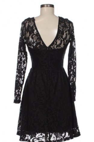 Ruha Seven Sisters, Méret XS, Szín Fekete, Ár 2 339 Ft