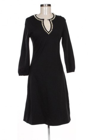 Ruha Seventy, Méret XL, Szín Fekete, Ár 27 273 Ft