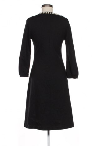 Ruha Seventy, Méret XL, Szín Fekete, Ár 27 273 Ft