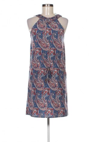 Kleid Sfera, Größe M, Farbe Mehrfarbig, Preis € 19,95