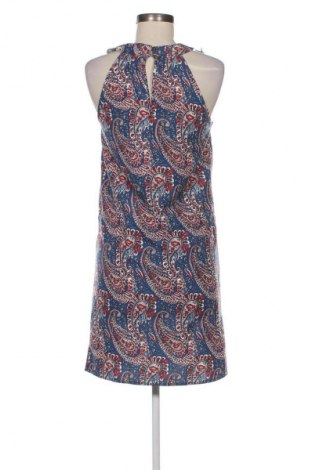 Kleid Sfera, Größe M, Farbe Mehrfarbig, Preis € 19,95