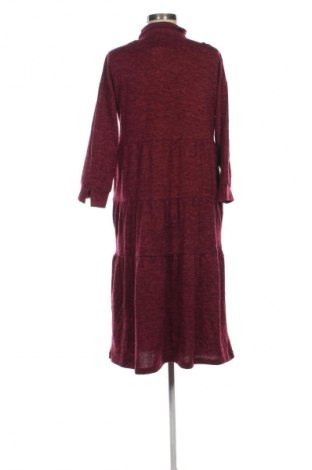 Kleid Sfera, Größe L, Farbe Rot, Preis € 20,00