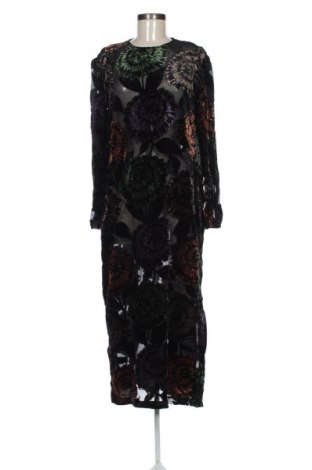 Kleid Sfera, Größe S, Farbe Mehrfarbig, Preis € 20,00