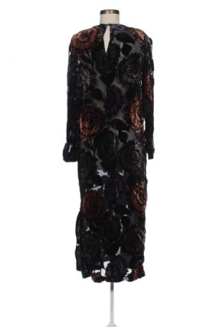 Kleid Sfera, Größe S, Farbe Mehrfarbig, Preis € 20,00