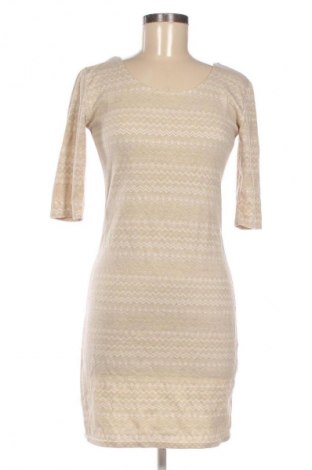 Рокля Shana, Размер L, Цвят Многоцветен, Цена 19,95 €