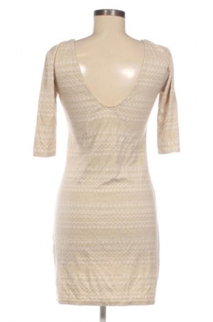 Рокля Shana, Размер L, Цвят Многоцветен, Цена 19,95 €