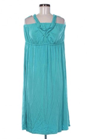 Ruha Sheego, Méret XXL, Szín Zöld, Ár 10 331 Ft