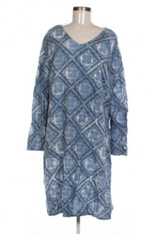 Šaty  Sheego, Velikost XL, Barva Vícebarevné, Cena  709,00 Kč