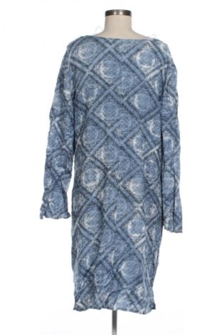 Šaty  Sheego, Velikost XL, Barva Vícebarevné, Cena  709,00 Kč