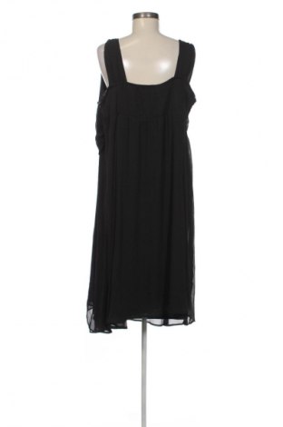 Šaty  Sheego, Veľkosť XXL, Farba Čierna, Cena  23,95 €