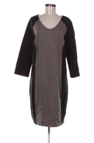 Φόρεμα Sheego, Μέγεθος XXL, Χρώμα Πολύχρωμο, Τιμή 27,99 €