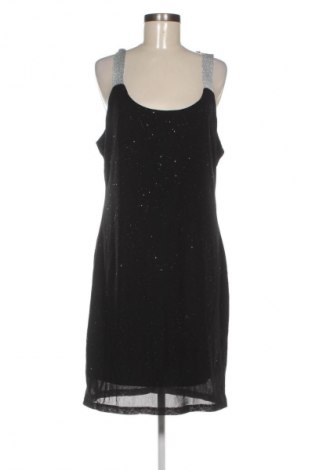 Kleid Sheilay, Größe L, Farbe Mehrfarbig, Preis 32,00 €