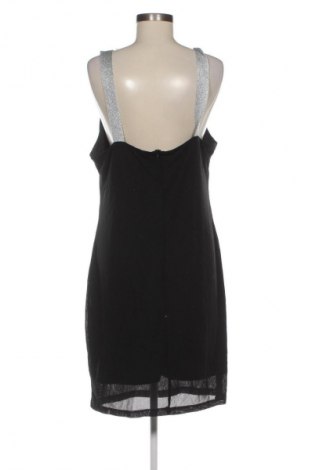 Kleid Sheilay, Größe L, Farbe Mehrfarbig, Preis 32,00 €