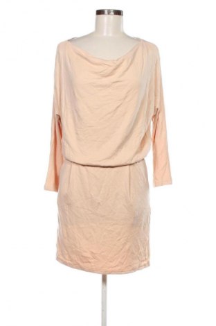 Kleid Sheilay, Größe S, Farbe Beige, Preis € 19,95