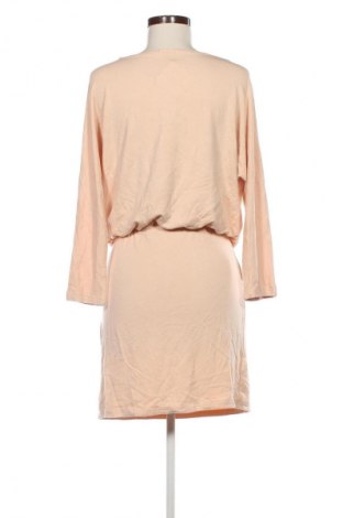 Kleid Sheilay, Größe S, Farbe Beige, Preis € 19,95