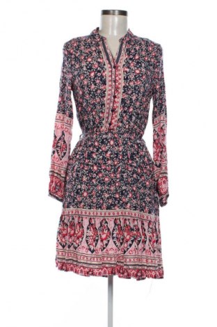 Kleid Sheilay, Größe S, Farbe Mehrfarbig, Preis € 20,00