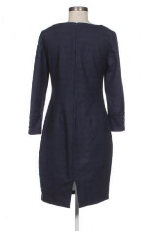 Šaty  Sherosa, Velikost M, Barva Vícebarevné, Cena  565,00 Kč