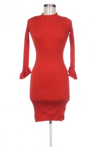 Ruha Shk, Méret S, Szín Piros, Ár 8 264 Ft