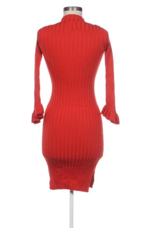 Ruha Shk, Méret S, Szín Piros, Ár 8 264 Ft