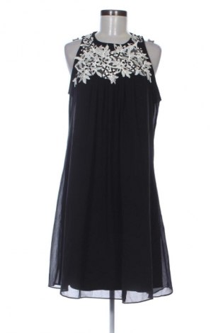 Šaty  Showcase By Dorothy Perkins, Veľkosť XL, Farba Viacfarebná, Cena  31,65 €